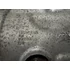 Kép 2/3 - OPEL ASTRA K 1.6 CDTI LVL részecskeszűrő DPF