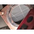 Kép 3/3 - OPEL ASTRA K 1.6 CDTI LVL részecskeszűrő DPF