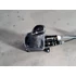 Kép 2/5 - OPEL ASTRA K 1.6 CDTI váltókulissza 55491492  55497889