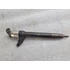 Kép 1/2 - OPEL ASTRA K 1.6 CDTI LWQ porlasztó 55578075