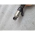 Kép 2/2 - OPEL ASTRA K 1.6 CDTI LWQ porlasztó 55578075