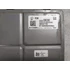 Kép 2/2 - OPEL ASTRA K 1.6 CDTI LVL motorvezérlő 55500630