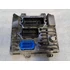 Kép 1/2 - OPEL ASTRA K 1.6 CDTI LVL motorvezérlő 55501607