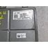Kép 2/2 - OPEL ASTRA K 1.6 CDTI LWQ motorvezérlő 55493025