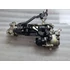 Kép 1/4 - OPEL ASTRA K 1.6 CDTI EGR hűtő 55570005