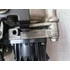 Kép 2/4 - OPEL ASTRA K 1.6 CDTI EGR hűtő 55570005