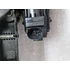 Kép 3/4 - OPEL ASTRA K 1.6 CDTI EGR hűtő 55570005