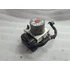 Kép 1/5 - OPEL ASTRA K ABS vezérlőegység 39120669