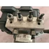 Kép 2/5 - OPEL ASTRA K ABS vezérlőegység 39120669