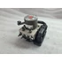 Kép 3/5 - OPEL ASTRA K ABS vezérlőegység 39120669
