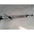Kép 4/5 - OPEL ASTRA K 1.6 CDTI váltókulissza 55491492  55497889