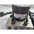 Kép 4/5 - OPEL ASTRA K ABS vezérlőegység 39120669