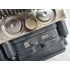 Kép 5/5 - OPEL ASTRA K ABS vezérlőegység 39120669