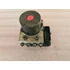 Kép 1/4 - OPEL ASTRA K ABS vezérlőegység 39030773