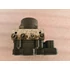 Kép 2/4 - OPEL ASTRA K ABS vezérlőegység 39030773