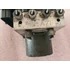 Kép 3/4 - OPEL ASTRA K ABS vezérlőegység 39030773