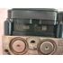Kép 4/4 - OPEL ASTRA K ABS vezérlőegység 39030773