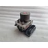 Kép 1/3 - OPEL ASTRA K ABS vezérlőegység 39064664