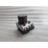 Kép 2/3 - OPEL ASTRA K ABS vezérlőegység 39064664