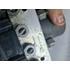 Kép 3/3 - OPEL ASTRA K ABS vezérlőegység 39064664