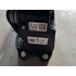 Kép 5/5 - OPEL ASTRA K 1.6 CDTI váltókulissza 55491492  55497889