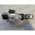Kép 1/5 - OPEL ASTRA K gyújtáskapcsoló 39079951