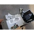 Kép 2/5 - OPEL ASTRA K gyújtáskapcsoló 39079951