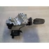 Kép 4/5 - OPEL ASTRA K gyújtáskapcsoló 39079951