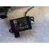 Kép 5/5 - OPEL ASTRA K gyújtáskapcsoló 39079951