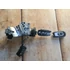 Kép 1/4 - OPEL ASTRA K gyújtáskapcsoló 39053439