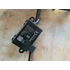 Kép 2/4 - OPEL ASTRA K gyújtáskapcsoló 39053439