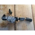 Kép 3/4 - OPEL ASTRA K gyújtáskapcsoló 39053439