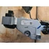 Kép 4/4 - OPEL ASTRA K gyújtáskapcsoló 39053439