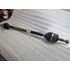 Kép 1/3 - OPEL ASTRA K 1.6 CDTI jobb féltengely 13403129