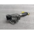 Kép 2/3 - OPEL ASTRA K gyújtáskapcsoló 39079982