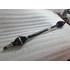 Kép 2/3 - OPEL ASTRA K 1.6 CDTI jobb féltengely 13403129