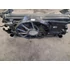 Kép 3/4 - OPEL ASTRA K 1.6 CDTI hűtőszett, hűtősor