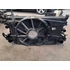 Kép 4/4 - OPEL ASTRA K 1.6 CDTI hűtőszett, hűtősor