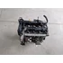 Kép 2/6 - OPEL ASTRA K 1.6 CDTI LWQ motor