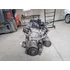 Kép 3/6 - OPEL ASTRA K 1.6 CDTI LWQ motor