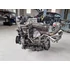 Kép 4/6 - OPEL ASTRA K 1.6 CDTI LWQ motor