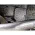 Kép 5/6 - OPEL ASTRA K 1.6 CDTI LWQ motor