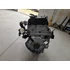 Kép 6/6 - OPEL ASTRA K 1.6 CDTI LWQ motor
