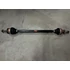 Kép 1/2 - OPEL ASTRA K 1.6 CDTI jobb féltengely 