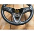 Kép 3/6 - OPEL ASTRA K multikormány
