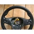 Kép 4/6 - OPEL ASTRA K multikormány