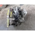 Kép 2/5 - OPEL ASTRA K 1.6 CDTI váltó M320MDE