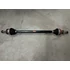 Kép 2/2 - OPEL ASTRA K 1.6 CDTI jobb féltengely 