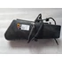 Kép 1/2 - OPEL ASTRA K jobb oldallégzsák 39023002