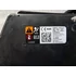 Kép 2/2 - OPEL ASTRA K jobb oldallégzsák 39023002